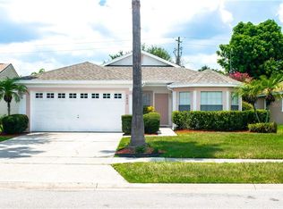 4800 Tyler Lake Ct, Orlando, FL 32839