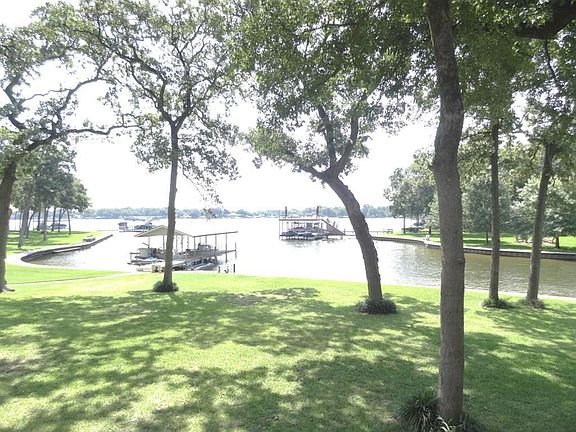 4th image of 312 Turner Dr