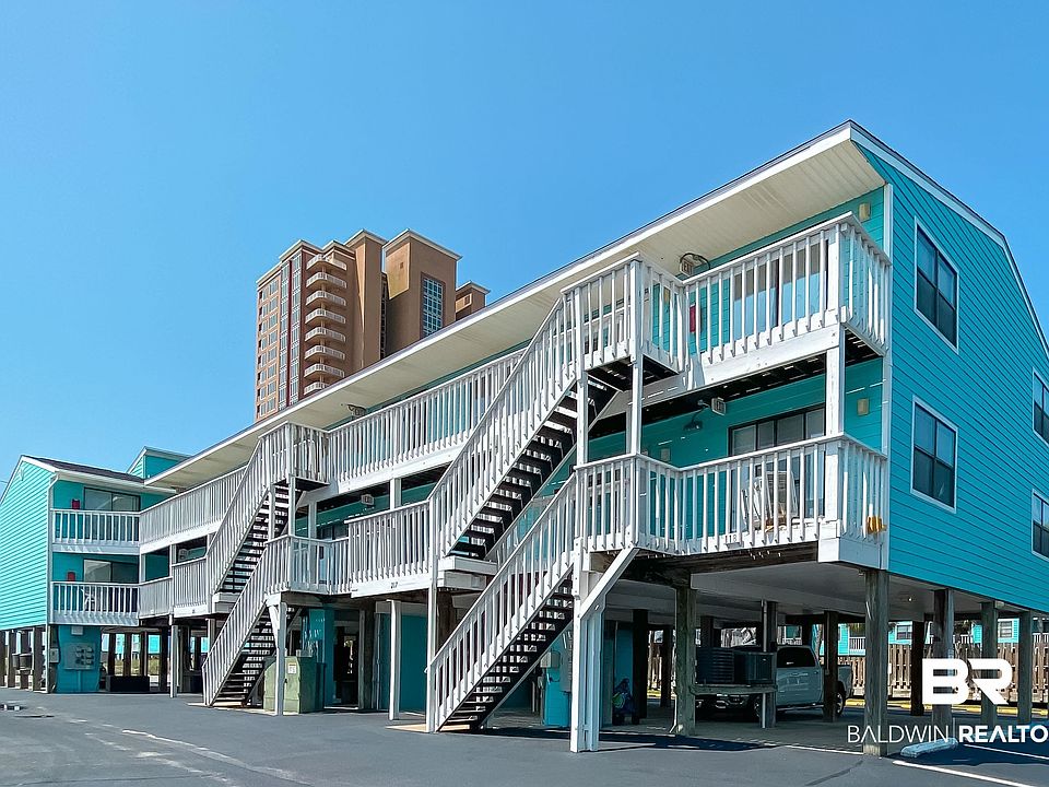 1st image of 728 W Beach Blvd #118