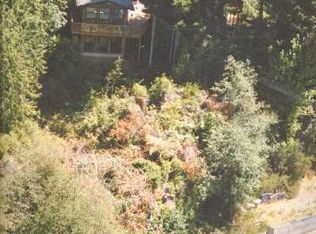 80 Cougar Ln E, Shelton, WA 98584