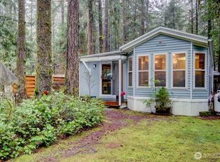 243 Schinn Canyon Ct, Deming, WA 98244