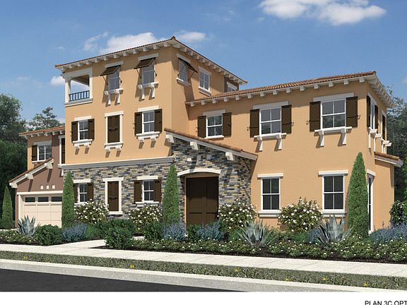 3rd image of 20925 Normandie Ave #Em2gjf