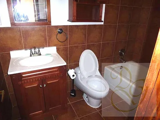 Rented by Dorsa Group | media 29