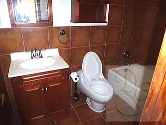 Rented by Dorsa Group