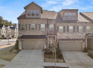 1072 Heyward Way, Alpharetta, GA 30009