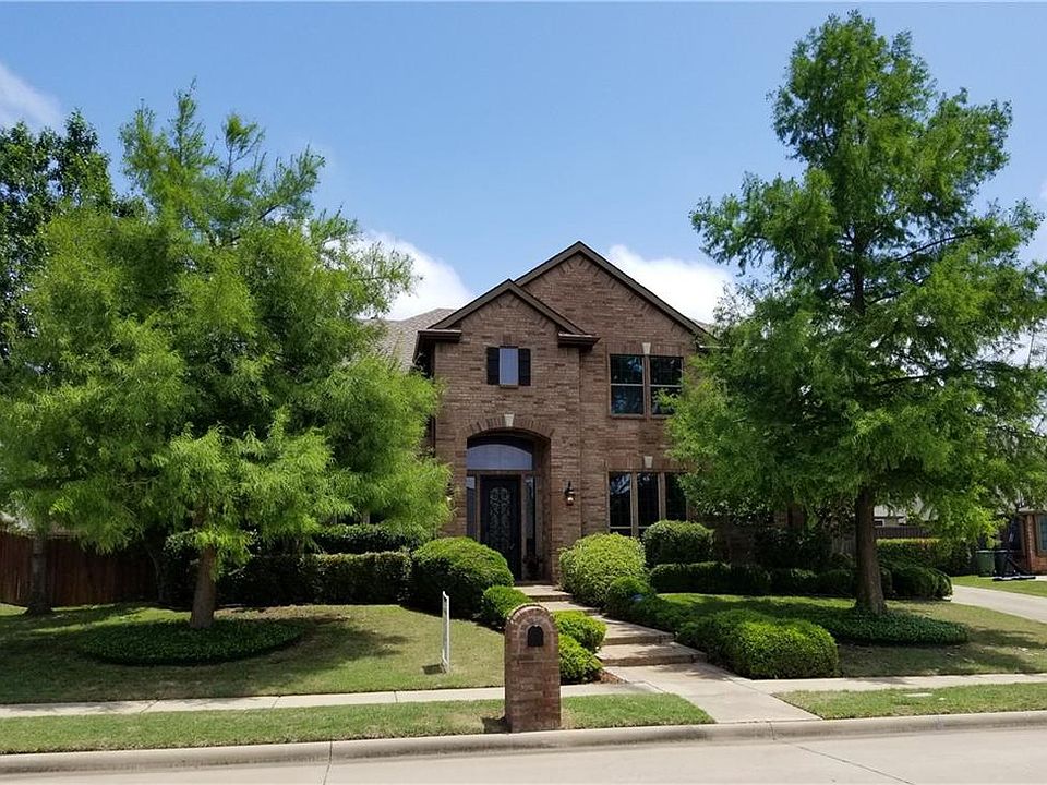 1st image of 505 Teagarden Ct