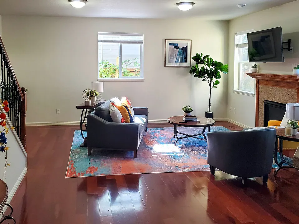 17138 NW Gables Creek Ln #ID1641605P
