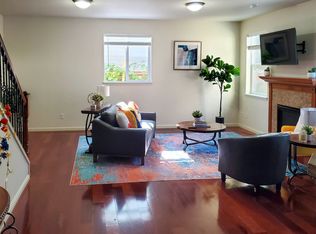 17138 NW Gables Creek Ln #Id1641605p, Beaverton, OR 97006