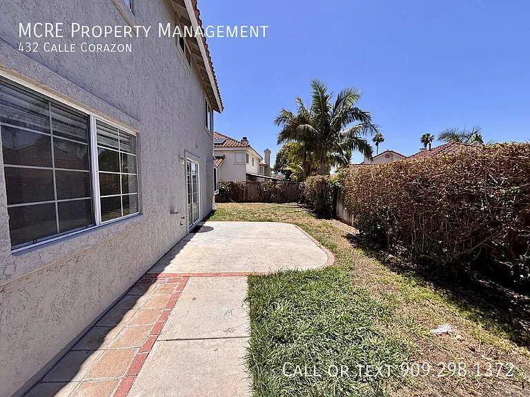 432 Calle Corazon — Photo 29
