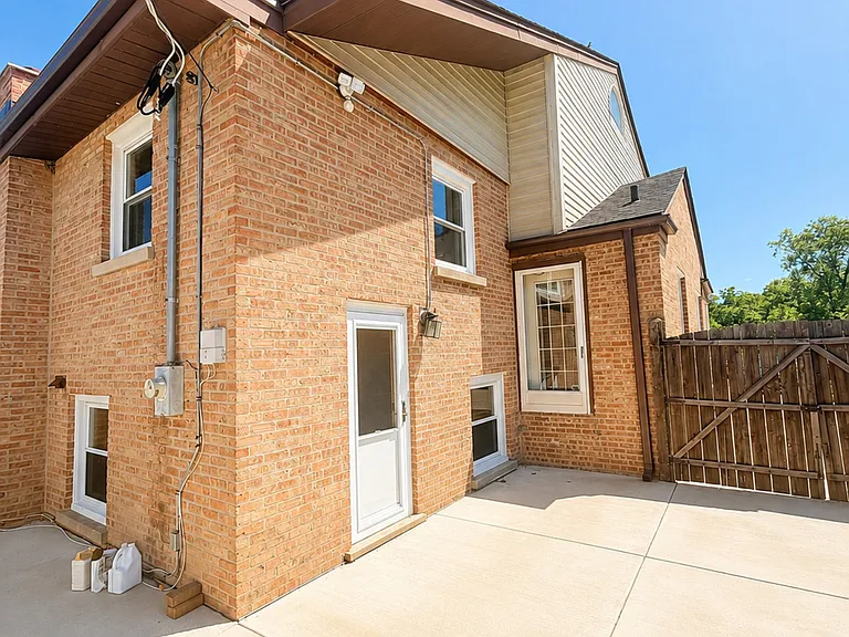 8252 N Caldwell Ave — Photo 22