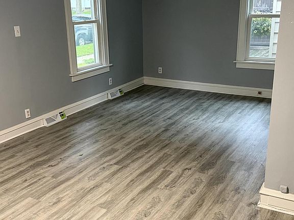 4th image of 5368 N 39th STREET