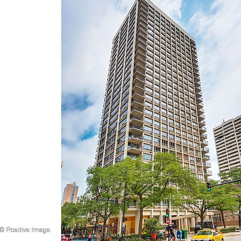 1st image of 88 W Schiller St #1509L
