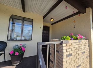 335 Three Lakes Ln UNIT B, Venice, FL 34285