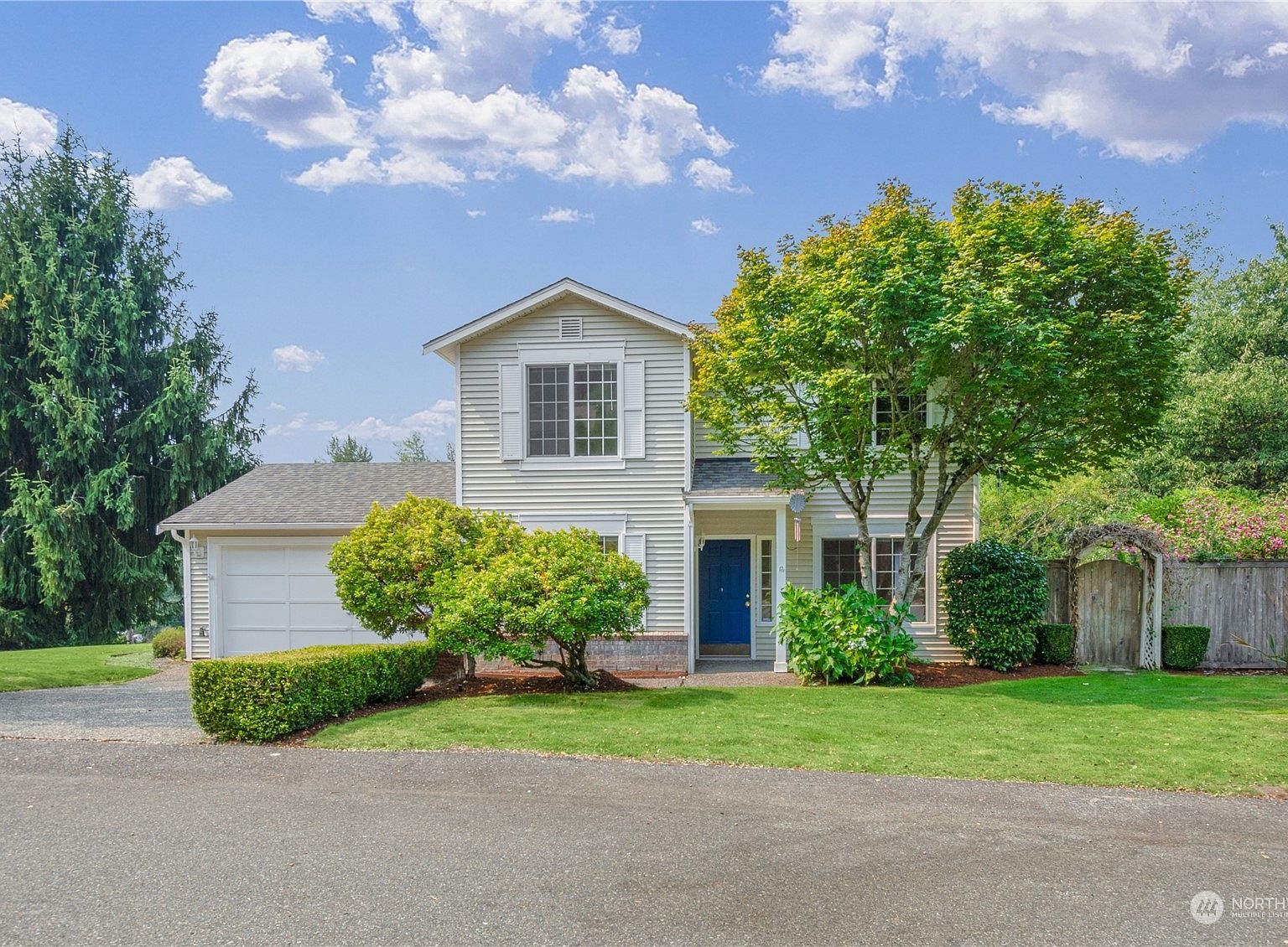 2313 211th Street SE, Bothell, WA 98021 | Zillow