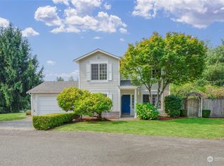 2313 211th St SE, Bothell, WA 98021