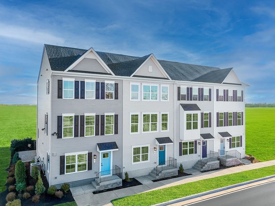 1st image of 4078 Gaskill Dr #85-C