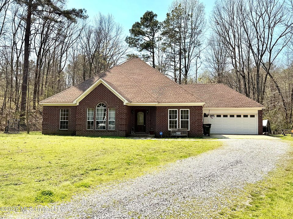 1st image of 200 S Mullins Rd