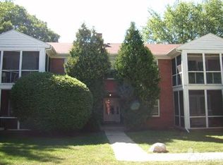 2737 Lynn Ter APT 1, Madison, WI 53705