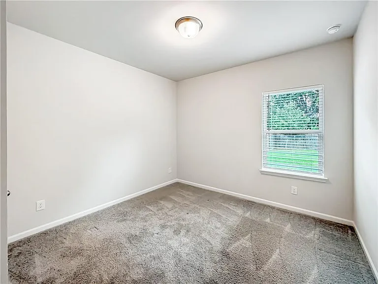 5836 Hackberry Ln — Photo 28
