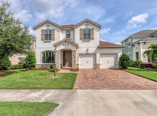 11308 Spring Gate Trl, Bradenton, FL 34211