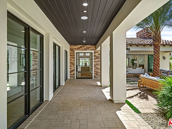 5th image of 22 Santa Rosa Mountain Ln