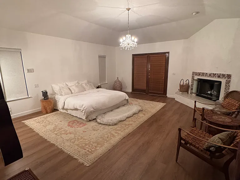 4089 Sunset Ln — Photo 13