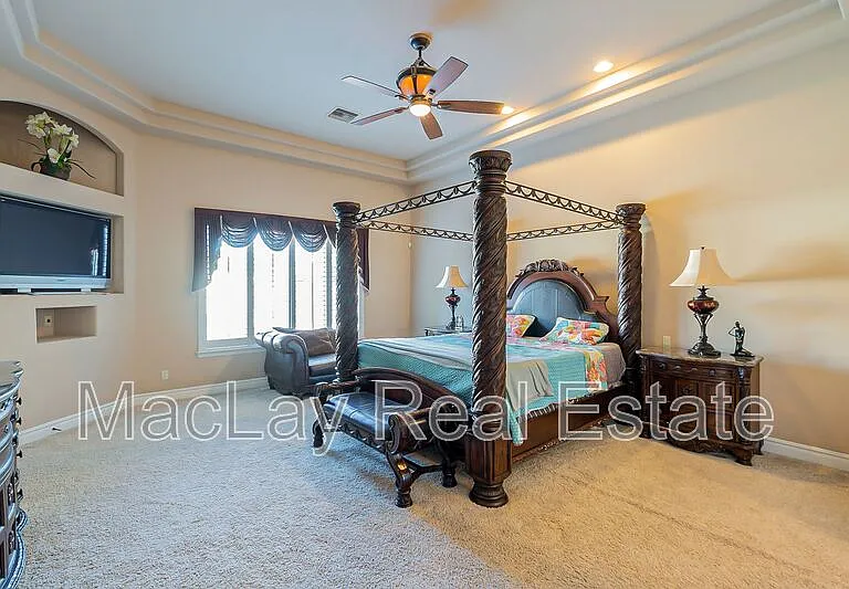 2720 E Jade Pl — Photo 23