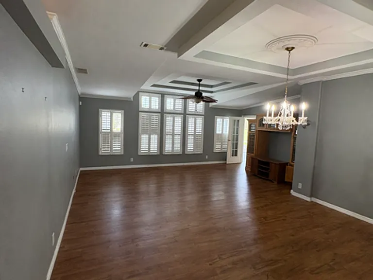5600 Bald Eagle Dr — Photo 10