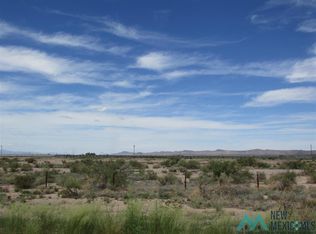 Highway 418 SW, Deming, NM 88030