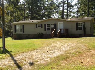 13121 State Highway 98 Spg, Spring Hope, NC 27882