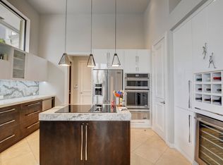 17064 Castlebay Ct, Boca Raton, FL 33496