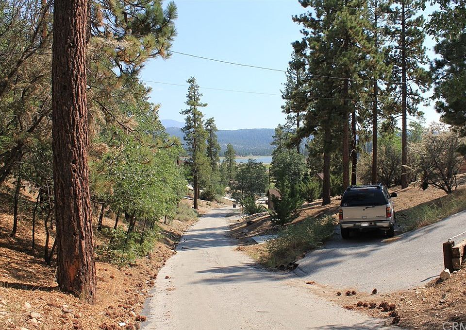 1st image of 1091 Bruin Trl
