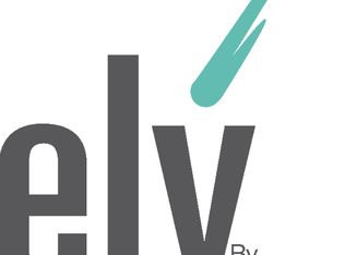 Ely at the Ballpark, Houston, TX 77002