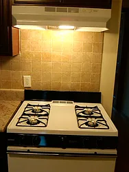 Rented by Alta Real Estate