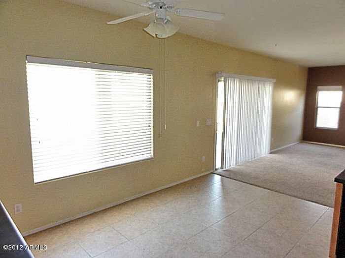 1st image of 10124 W Luxton Ln