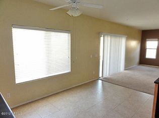 10124 W Luxton Ln, Tolleson, AZ 85353