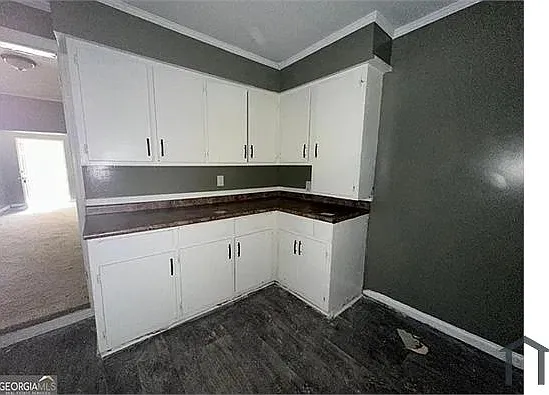 3 bed, 1285 sqft, $1,195 — Photo 1