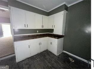 4145 Forest Ave W, Macon, GA 31204