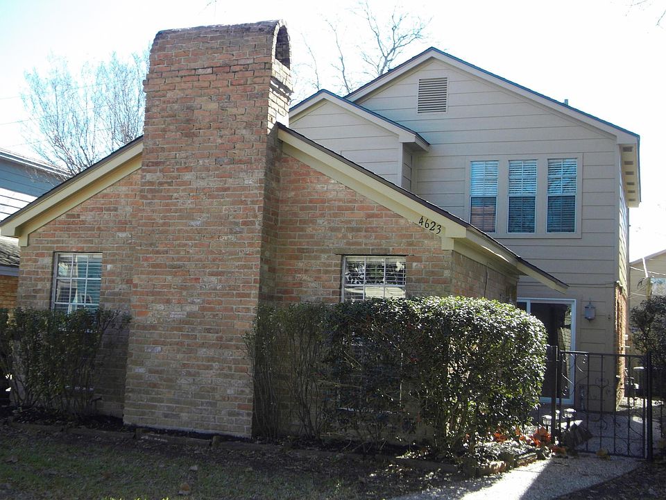 1st image of 4623 Cashel Glen Dr