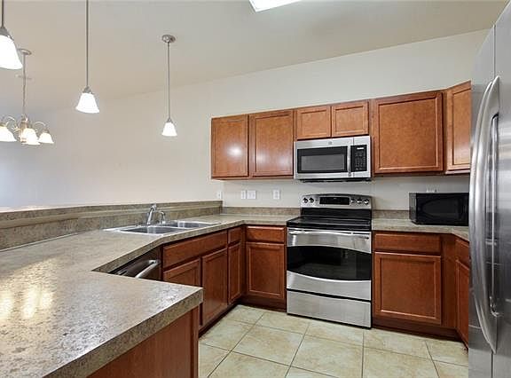 2nd image of 501 Indigo Pkwy APT 23