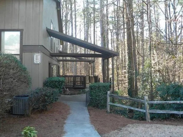 3851 Cedar Cir #3851, Tucker, GA 30084