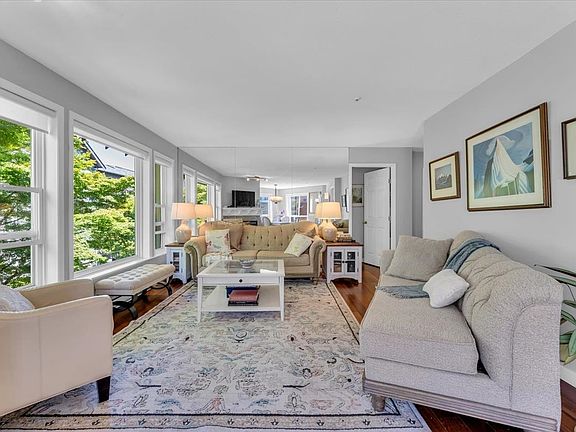 2nd image of 15555 16th Ave #312