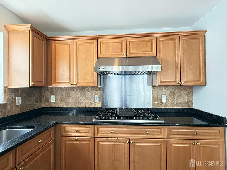 25 Canal View Dr — Photo 9