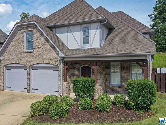 3rd image of 2421 Abbeyglen Cir