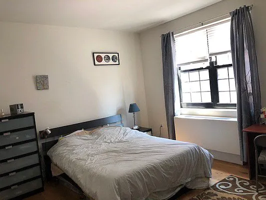 Sold by Owner | media 3