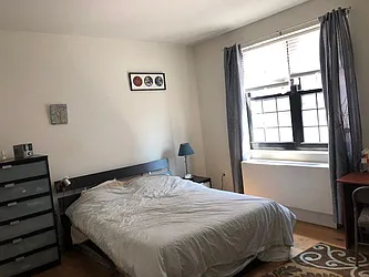 Sold by Owner