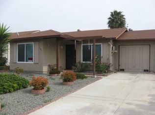 1444 Panorama Ridge Rd, Oceanside, CA 92056