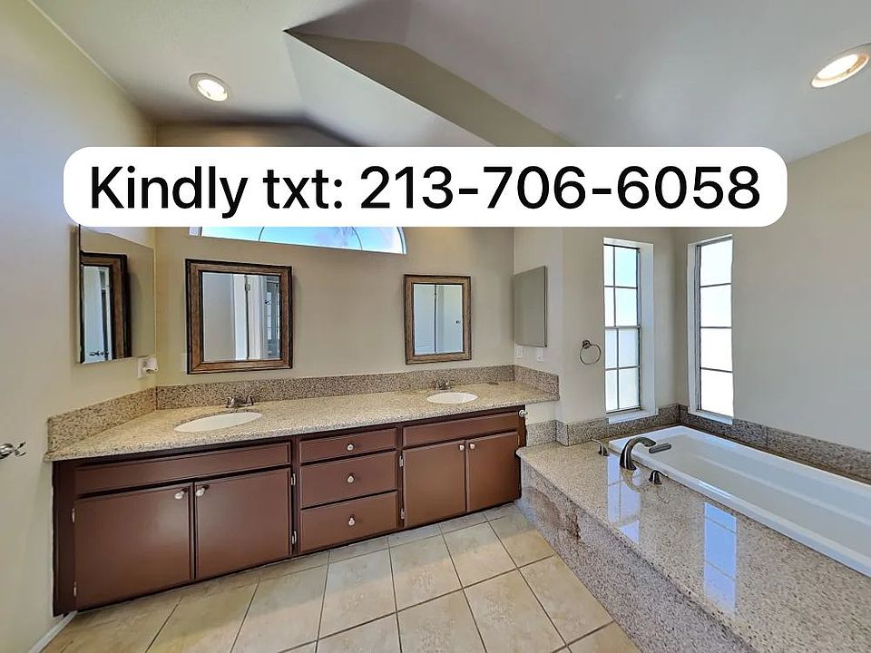 1st image of 566 Pacific Cove Dr
