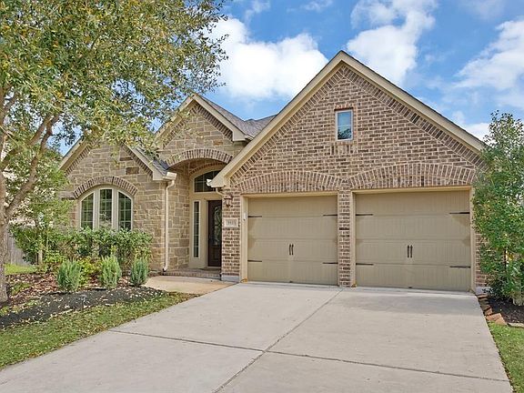 2nd image of 5903 Falling Briar Ln