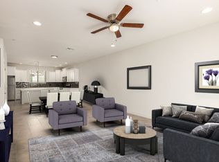 The Aeries Townhome Apartments, Scottsdale, AZ 85251